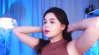 helenmoors - Video [Chaturbate] masturbandose sissyfication doggy milf-blowjob