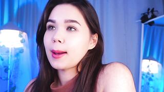 helenmoors - Video [Chaturbate] masturbandose sissyfication doggy milf-blowjob