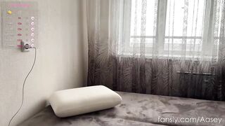 aasey - [Video] teen anal porn iteractivetoy homemade