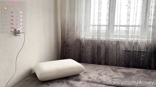 aasey - [Video] teen anal porn iteractivetoy homemade