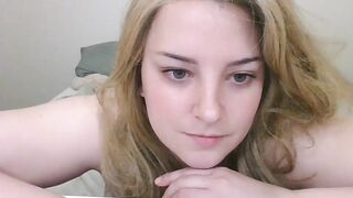 ladydreamy - Video [Chaturbate] family bigtoy behind-the-scenes Athletic legs