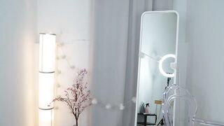 appr0ved - [Video] big clit oral sex private show big pussy