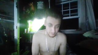 dandan420710 - [Video] camera instagram domination dom