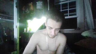 dandan420710 - [Video] camera instagram domination dom