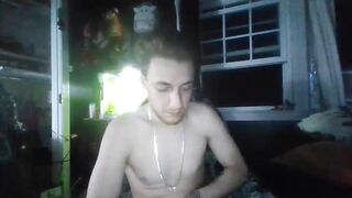 dandan420710 - [Video] camera instagram domination dom