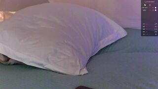 girl_next_door19 - Video [Chaturbate] classroom training cumshowgoal male