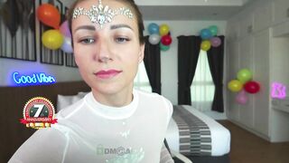 anna_shine_ - [Video] cock sucking fun escort natural