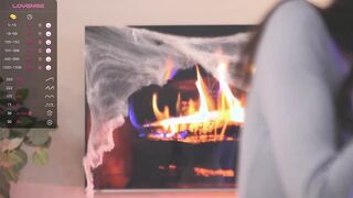 oki_dokie - [Video] hair pussy onlyfans bondage hidden