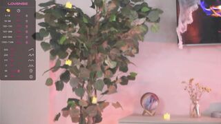 oki_dokie - [Video] hair pussy onlyfans bondage hidden