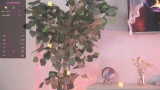 oki_dokie - [Video] hair pussy onlyfans bondage hidden