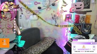 geishamonroe - [Video] busty escort boobs fit