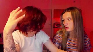 tikixtaki - [Video] porn lush tattoo dirty talk