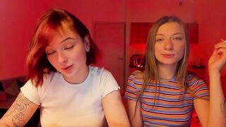 tikixtaki - [Video] porn lush tattoo dirty talk