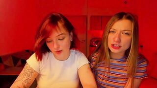 tikixtaki - [Video] porn lush tattoo dirty talk