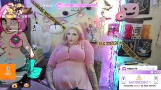 geishamonroe - [Video] big pussy teen free fuck clips nudity