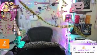 geishamonroe - [Video] big pussy teen free fuck clips nudity