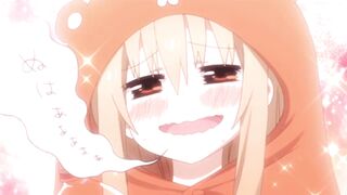 its_my_life__ - Video [Chaturbate] hard Solo show Cute Smile gorgeous hostess