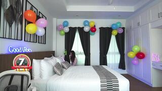 anna_shine_ - Video [Chaturbate] Perky breasts inches barely-18-porn boy-girl