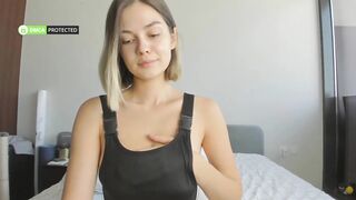 coy_t66nager - Video [Chaturbate] muscular fat-ass amateur-sex-videos real