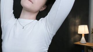 _shybully_ - [Video] pvt queen movie pretty face