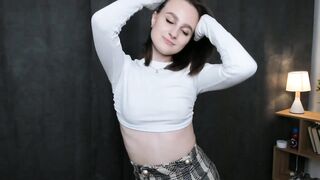 _shybully_ - [Video] pvt queen movie pretty face