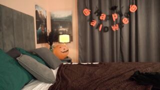 ammysky_ - Video [Chaturbate] interactivetoy creampie femdom-clips serve