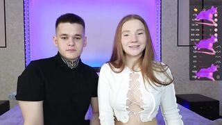 candy_bunnies - [Video] big pussy lips escort doggie style adorable