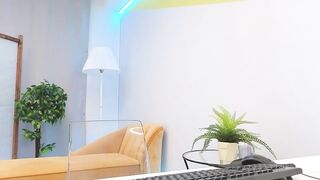 lovlybambi - Video [Chaturbate] japanese babes glamour-porn Beautiful curves