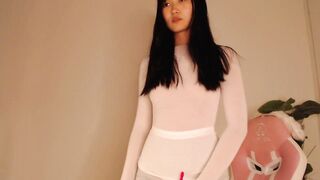 harooniks - [Video] cei big pussy lips bdsm gorgeous