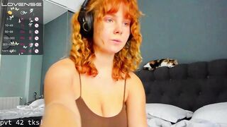 rubylynxxx - [Video] cumming anal porn anal porn erotic