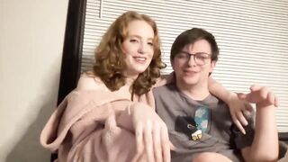 waxman919398 - [Video] iteractivetoy anal porn home pretty face