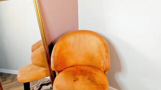 paigename - [Video] role-play anal play legs boobs