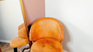 paigename - [Video] role-play anal play legs boobs