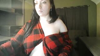 elizabethdickinson - [Video] babe nasty ass fuck fuck my pussy