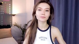 lil_babe_ - Video [Chaturbate] cumshots irresistible performer hot-blow-jobs nude