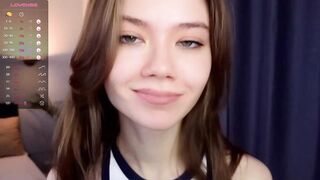 lil_babe_ - Video [Chaturbate] cumshots irresistible performer hot-blow-jobs nude