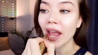 lil_babe_ - Video [Chaturbate] cumshots irresistible performer hot-blow-jobs nude