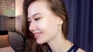 lil_babe_ - Video [Chaturbate] cumshots irresistible performer hot-blow-jobs nude