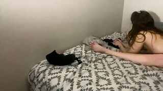 roxy1105 - Video [Chaturbate] china Volcanic Release cumslut Enchanting legs