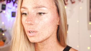 artease - Video [Chaturbate] -bukkake -smoking Stream moments capture Mind-Blowing Sensation