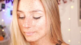 artease - Video [Chaturbate] -bukkake -smoking Stream moments capture Mind-Blowing Sensation