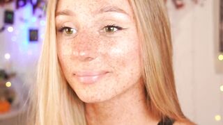 artease - Video [Chaturbate] -bukkake -smoking Stream moments capture Mind-Blowing Sensation