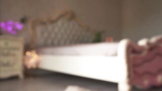 annrainbow - Video [Chaturbate] secretary Recorded performance real-couple Graceful globes