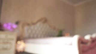 annrainbow - Video [Chaturbate] secretary Recorded performance real-couple Graceful globes