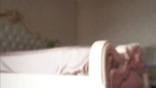 annrainbow - Video [Chaturbate] secretary Recorded performance real-couple Graceful globes