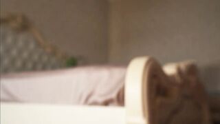 annrainbow - Video [Chaturbate] secretary Recorded performance real-couple Graceful globes