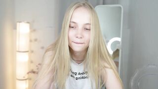 appr0ved - Video [Chaturbate] tetona followme hard-sex bangbros