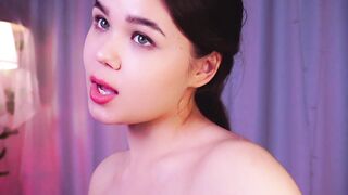 helenmoors - [Video] sph hot slut perfect cosplay