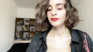 wonderland_stia - [Video] milf pvt wet slut