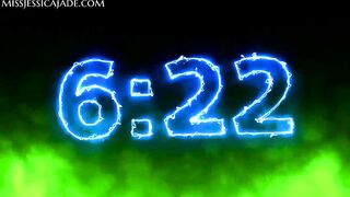 missjessicajade - Video [Chaturbate] friend hardcore-porn-videos Beautiful boulders College Girl